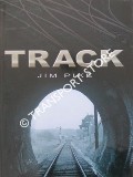Track by PIKE, Jim